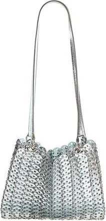 Paco Rabanne BOLSOS - Bolsos de asas largas en YOOX.COM