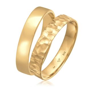 Kuzzoi Kuzzoi, Heren, Accessoires, Geel, Maat: 64 MM