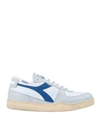 Diadora MI BASKET ROW CUT