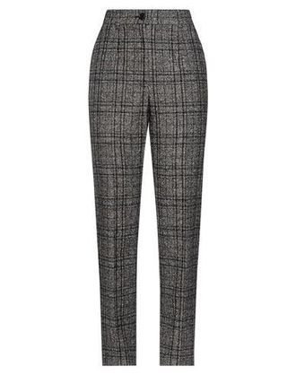 Dolce & Gabbana BOTTOMWEAR - Pantaloni su YOOX.COM