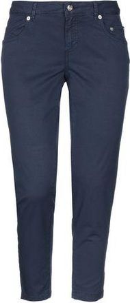 Siviglia PARTES DE ABAJO - Pantalones en YOOX.COM