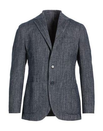 L.B.M. 1911 SUITS and CO-ORDS - Blazers on YOOX.COM