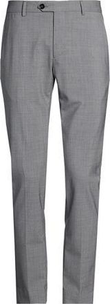 Be Able HOSEN & R&Ouml;CKE - Hosen auf YOOX.COM