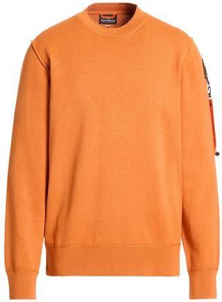 Parajumpers MAGLIERIA - Pullover su YOOX.COM