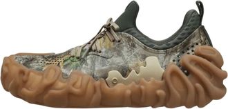 adidas Crocs x Salehe Bembury Pollex Juniper Realtree Camo 208694-90H