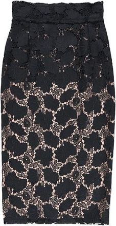 N&deg;21 BOTTOMWEAR - Midi skirts sur YOOX.COM