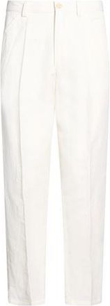 Brunello Cucinelli PARTES DE ABAJO - Pantalones en YOOX.COM