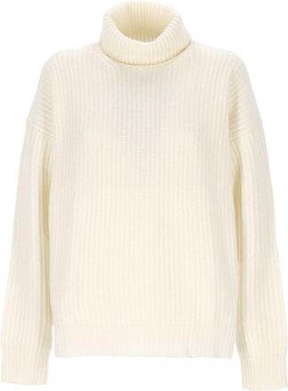 Madeleine Thompson Sweaters