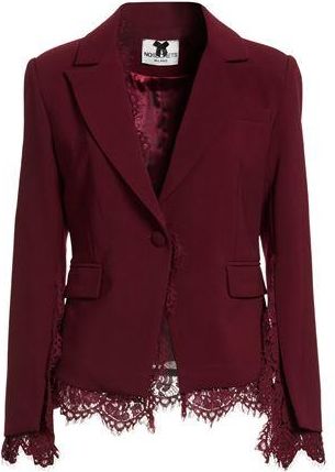 No Secrets World COMPLETI E COORDINATI - Blazers su YOOX.COM