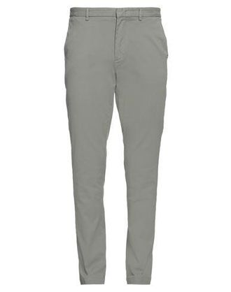 BOSS Pants