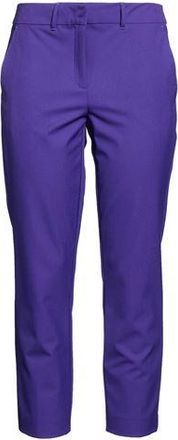 Marella BOTTOMWEAR - Pantaloni su YOOX.COM