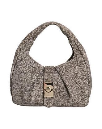 Borbonese BOLSOS - Bolsos de mano en YOOX.COM
