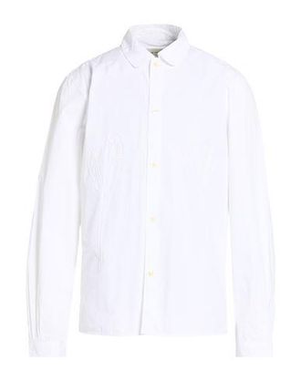 Officine G&eacute;n&eacute;rale TOPS - Hemden auf YOOX.COM