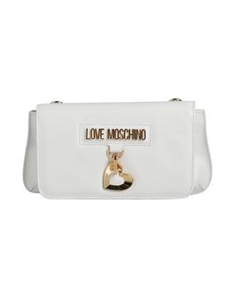 Love Moschino BAGS - Handbags on YOOX.COM