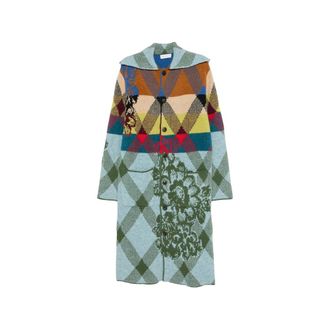 Dries Van Noten Hombre, Jerseys, Multicolor, Talla: M