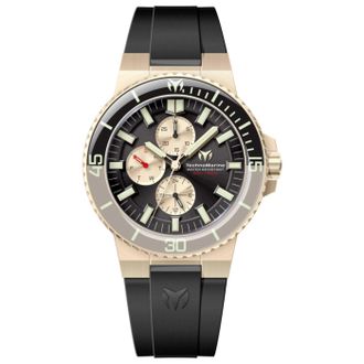 Technomarine La Pelagia Mens Watch