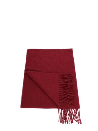 Gave Lux Sjaal vrouwen