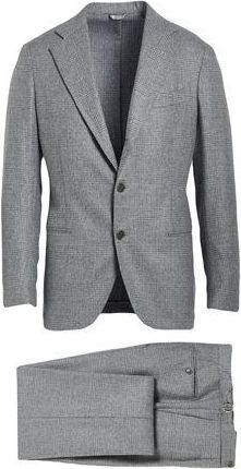 De Petrillo COMPLETI E COORDINATI - Completi su YOOX.COM