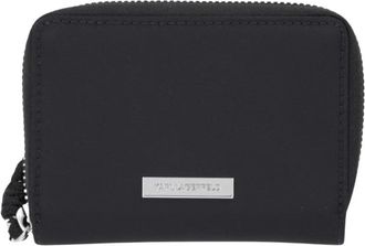 Karl Lagerfeld Mujer, Accesorios, Negro, Talla: ONE Size