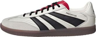 adidas Predator Freestyle Goal Hunter Pack Champagne JH8893