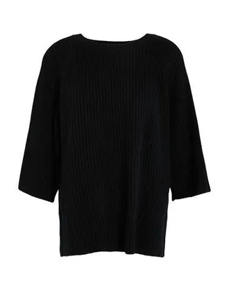 Repeat KNITWEAR - Jumpers sur YOOX.COM