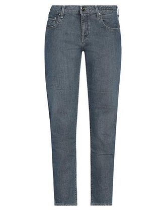Jacob Cohen BOTTOMWEAR - Pantaloni jeans su YOOX.COM