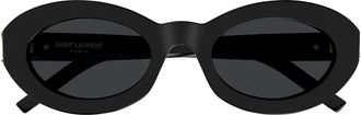 Saint Laurent Sl M136 Sunglasses