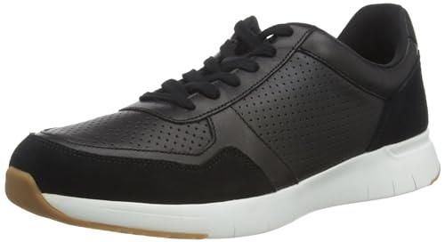 Chaussures pour Hommes FitFlop Soldes jusqu a jusqu a 19 Stylight