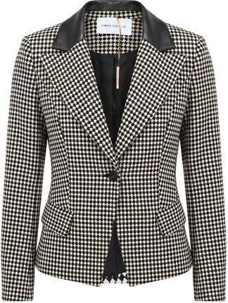 Simona Corsellini SUITS and CO-ORDS - Blazers sur YOOX.COM