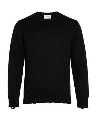 Altatensione KNITWEAR - Jumpers sur YOOX.COM
