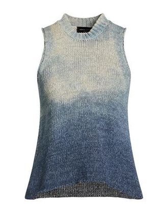 Roberto Collina STRICKWAREN - Pullover auf YOOX.COM