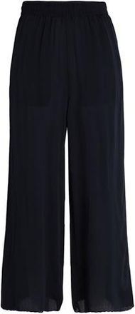 See By Chloé BOTTOMWEAR - Trousers sur YOOX.COM