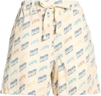 Howlin HOSEN & R&Ouml;CKE - Shorts & Bermudashorts auf YOOX.COM