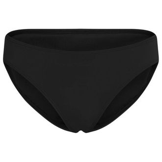 O'Neill Rita Bottom Bikini-Bottom f&uuml;r Damen | schwarz