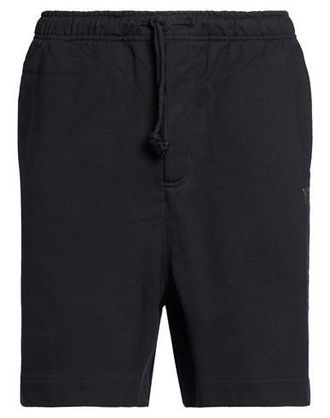 Yohji Yamamoto Shorts & Bermuda Shorts