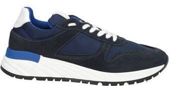 Frau CALZATURE - Sneakers su YOOX.COM