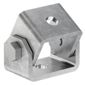 Fischer Junta Universal Fuh 13 Fvz (6 Uds.) - 573141