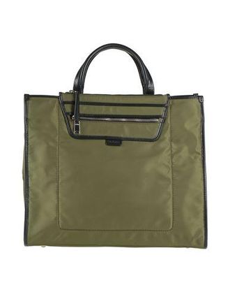 トートバッグ HOGAN TOTES Shopping Bag: the Hogan Collection