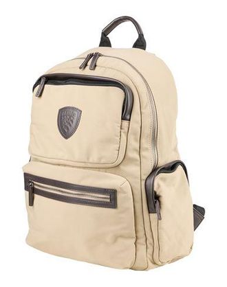 Blauer BAGS - Rucksacks on YOOX.COM