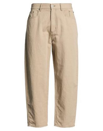 AION BOTTOMWEAR - Trousers on YOOX.COM