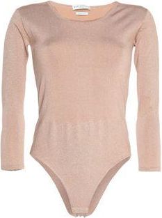 Ballantyne KNITWEAR - Jumpers on YOOX.COM