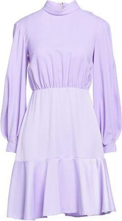 Closet DRESSES - Mini dresses sur YOOX.COM