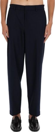 HUGO BOSS Pants formal