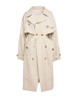 Coperni COATS & JACKETS - Overcoats & Trench Coats on YOOX.COM