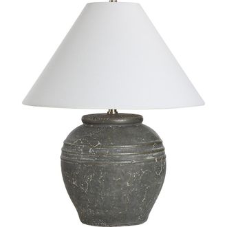 RENWIL Lino Ceramic Table Lamp at Nordstrom