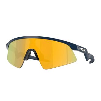 Oakley Oj9015 Sunglasses