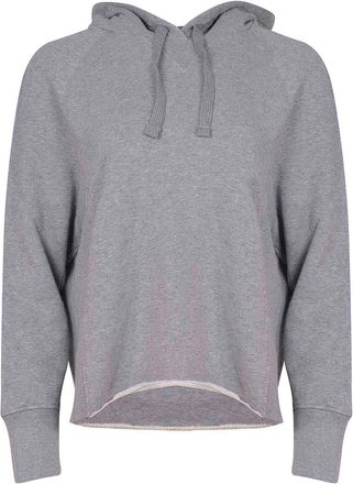 Dondup Sweatshirt Made Of Cotton
