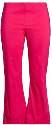 Liviana Conti BOTTOMWEAR - Trousers on YOOX.COM