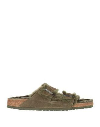 Birkenstock SCHUHE - Sandalen auf YOOX.COM