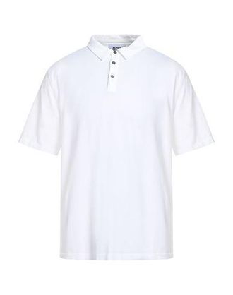 Alpha Studio TOPS - Poloshirts auf YOOX.COM
